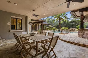 2878 Markham Woods Rd, Longwood, FL 32779 - Photo 40
