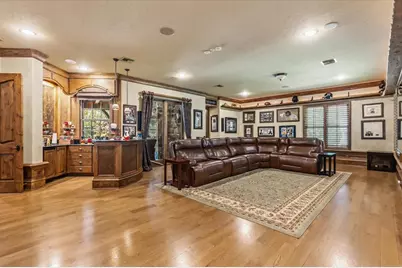 2878 Markham Woods Road, Longwood, FL 32779 - Photo 16