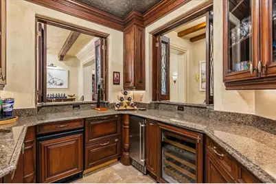 2878 Markham Woods Road, Longwood, FL 32779 - Photo 14