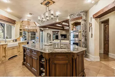 2878 Markham Woods Road, Longwood, FL 32779 - Photo 12