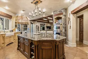 2878 Markham Woods Rd, Longwood, FL 32779 - Photo 12
