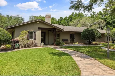 2878 Markham Woods Road, Longwood, FL 32779 - Photo 48