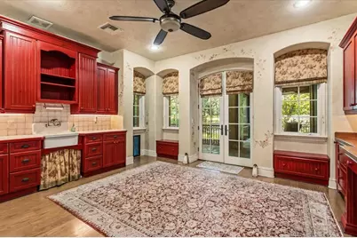 2878 Markham Woods Road, Longwood, FL 32779 - Photo 50