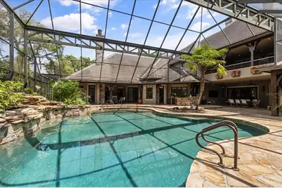 2878 Markham Woods Road, Longwood, FL 32779 - Photo 38