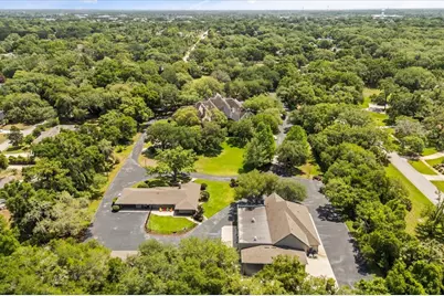 2878 Markham Woods Road, Longwood, FL 32779 - Photo 54