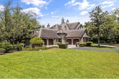 2878 Markham Woods Road, Longwood, FL 32779 - Photo 58