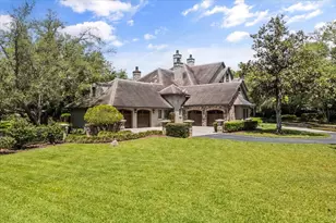 2878 Markham Woods Rd, Longwood, FL 32779 - Photo 58
