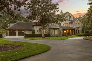 2878 Markham Woods Rd, Longwood, FL 32779 - Photo 1