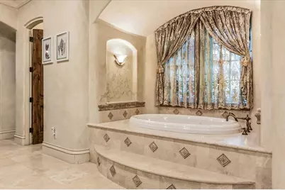 2878 Markham Woods Road, Longwood, FL 32779 - Photo 20