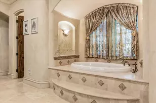 2878 Markham Woods Rd, Longwood, FL 32779 - Photo 20