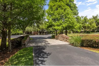 2878 Markham Woods Road, Longwood, FL 32779 - Photo 42