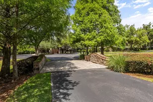 2878 Markham Woods Rd, Longwood, FL 32779 - Photo 42
