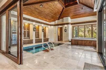 2878 Markham Woods Road, Longwood, FL 32779 - Photo 24