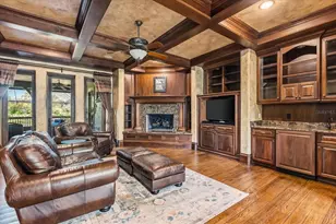 2878 Markham Woods Rd, Longwood, FL 32779 - Photo 28