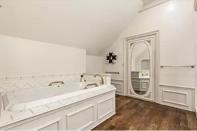 2878 Markham Woods Road, Longwood, FL 32779 - Photo 32