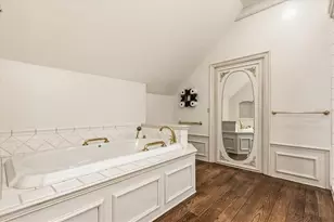 2878 Markham Woods Rd, Longwood, FL 32779 - Photo 32