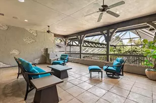 2878 Markham Woods Rd, Longwood, FL 32779 - Photo 30