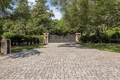 2878 Markham Woods Road, Longwood, FL 32779 - Photo 4