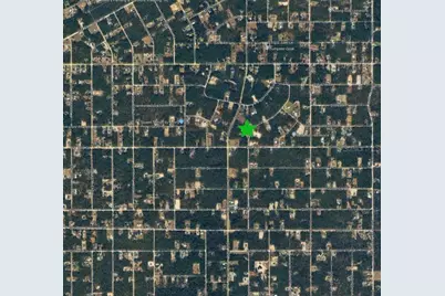 Sw 128th Terrace Road, Ocala, FL 34481 - Photo 4