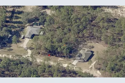 Sw 128th Terrace Road, Ocala, FL 34481 - Photo 2