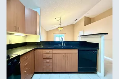 1705 Circe Lake Court, Orlando, FL 32826 - Photo 8