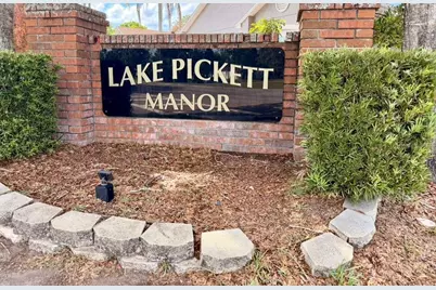 1705 Circe Lake Court, Orlando, FL 32826 - Photo 18