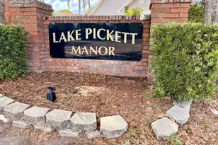 1705 Circe Lake Ct, Orlando, FL 32826 - Photo 18
