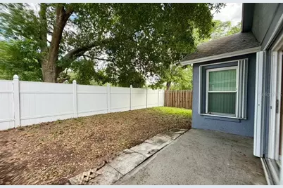 1705 Circe Lake Court, Orlando, FL 32826 - Photo 14