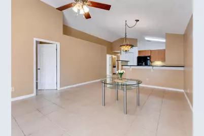 1705 Circe Lake Court, Orlando, FL 32826 - Photo 6
