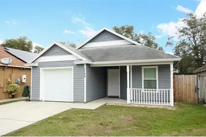 1705 Circe Lake Court, Orlando, FL 32826 - Photo 2