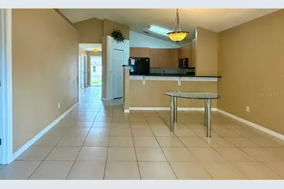 1705 Circe Lake Court, Orlando, FL 32826 - Photo 4