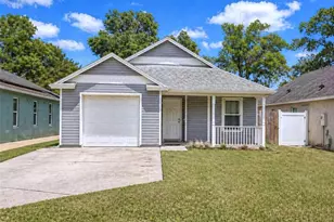 1705 Circe Lake Ct, Orlando, FL 32826 - Photo 1