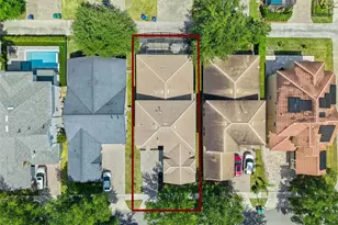 7187 Wild Strawberry Run, Winter Garden, FL 34787 - Photo 50