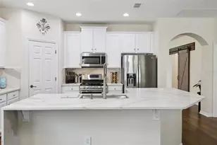 7187 Wild Strawberry Run, Winter Garden, FL 34787 - Photo 24