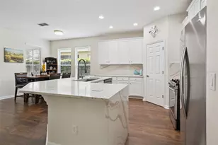 7187 Wild Strawberry Run, Winter Garden, FL 34787 - Photo 22
