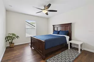 7187 Wild Strawberry Run, Winter Garden, FL 34787 - Photo 44