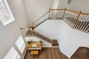 7187 Wild Strawberry Run, Winter Garden, FL 34787 - Photo 34