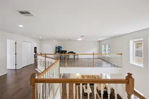 7187 Wild Strawberry Run, Winter Garden, FL 34787 - Photo 36