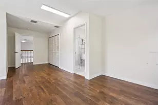 7187 Wild Strawberry Run, Winter Garden, FL 34787 - Photo 40