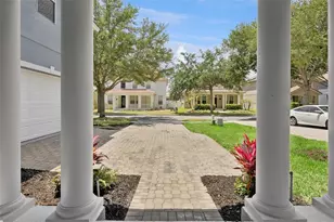 7187 Wild Strawberry Run, Winter Garden, FL 34787 - Photo 4