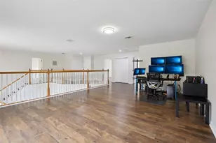 7187 Wild Strawberry Run, Winter Garden, FL 34787 - Photo 38