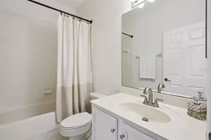 7187 Wild Strawberry Run, Winter Garden, FL 34787 - Photo 16