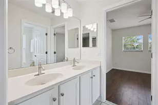 7187 Wild Strawberry Run, Winter Garden, FL 34787 - Photo 46