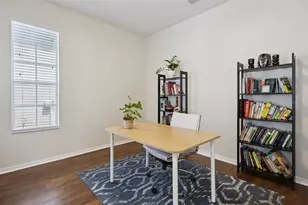 7187 Wild Strawberry Run, Winter Garden, FL 34787 - Photo 6
