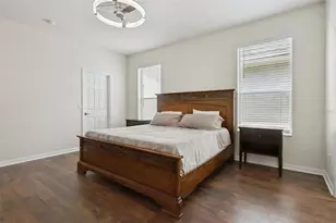 7187 Wild Strawberry Run, Winter Garden, FL 34787 - Photo 28