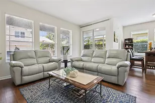 7187 Wild Strawberry Run, Winter Garden, FL 34787 - Photo 12