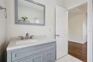 7187 Wild Strawberry Run, Winter Garden, FL 34787 - Photo 42