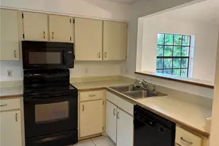 4501 Nettle Creek Ct, Port Orange, FL 32127 - Photo 2