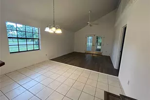4501 Nettle Creek Ct, Port Orange, FL 32127 - Photo 4