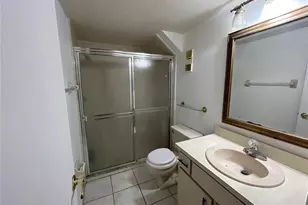 4501 Nettle Creek Ct, Port Orange, FL 32127 - Photo 10